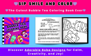fun coloring book for teens adulys kids perfect gift idea for christmas birthday thanksgiving
